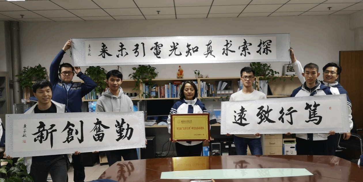 图片4.png